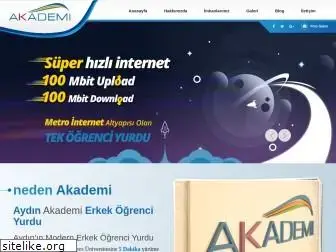 aydinakademiapart.com