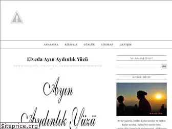 aydinlikyuz.blogspot.com.tr