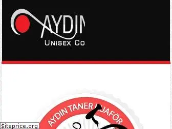 aydintanerkuafor.com