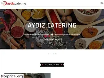 aydizyemek.com.tr