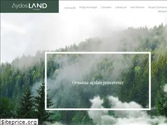 aydosland.com