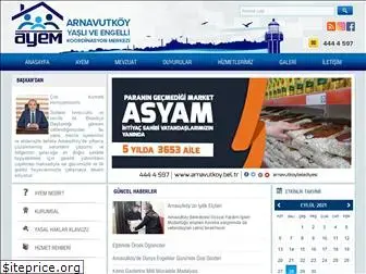 ayem.org