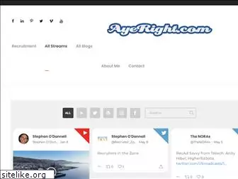 ayeright.com