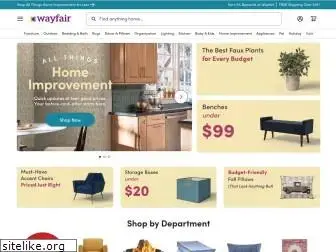 ayfair.com