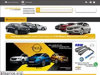 ayhanopel.com