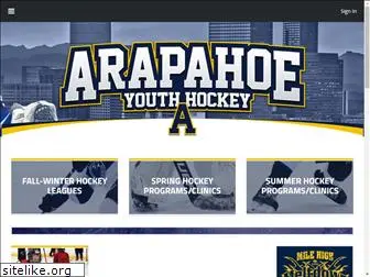 ayhl.com