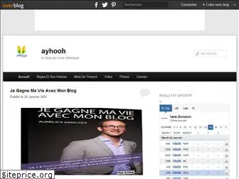 ayhooh.over-blog.com