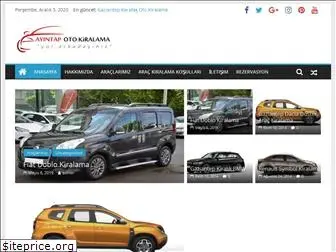 ayintaprentacar.com