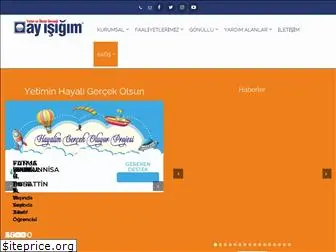 ayisigim.org