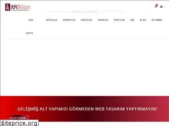 aykbilisim.org