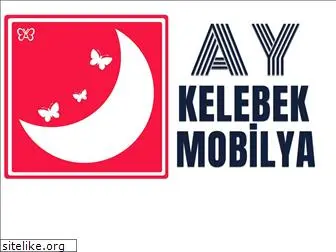 aykelebek.com
