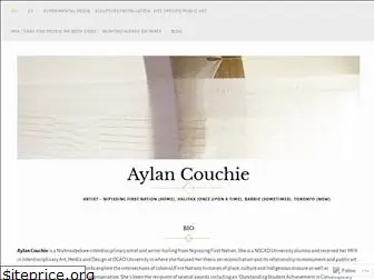 aylan-couchie.com