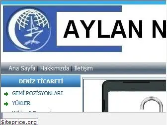 aylan.com.tr