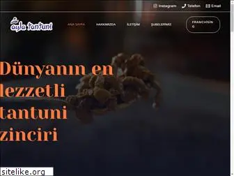 aylatantuni.com.tr