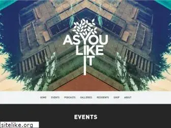 ayli-sf.com