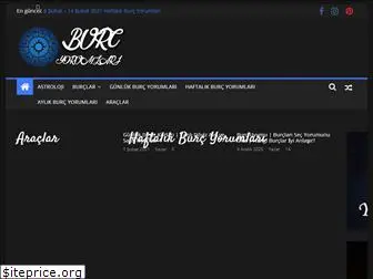 aylikburcyorumlari.com