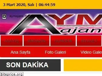 aymajans.com