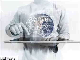 aymari.com