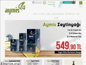 aymis.com