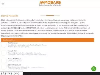 aymobaks.com