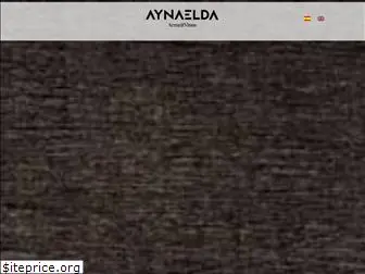 aynaelda.com