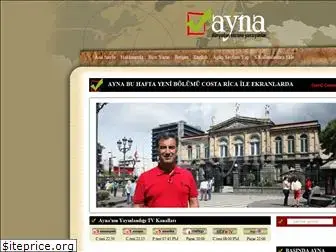 aynaprogrami.com