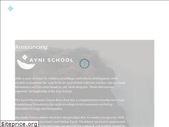 ayni.institute