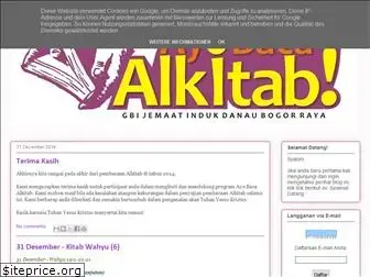 ayo-baca-alkitab.blogspot.com