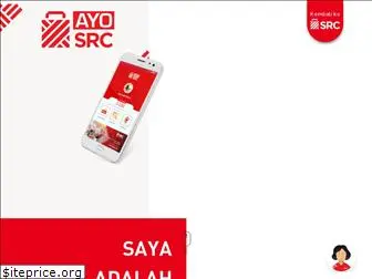 ayo.src.id