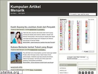 ayobaca-artikel.blogspot.com