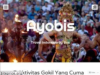 ayobis.wordpress.com