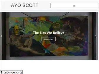 ayoscott.com