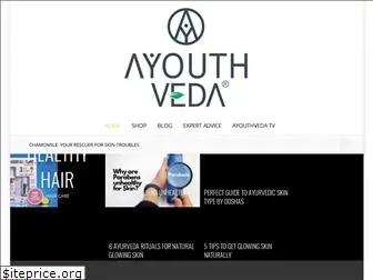 ayouthveda.in