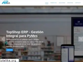ayp.com.uy thumbnail