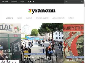 ayrancim.org.tr