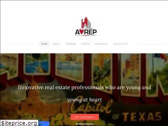 ayrep.org