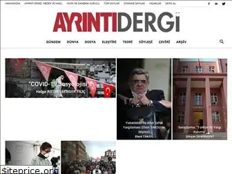 ayrintidergi.com.tr