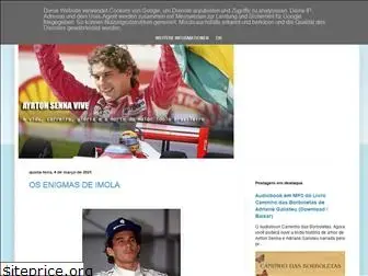 ayrtonsennavive.blogspot.com