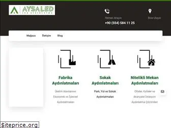 aysaled.net