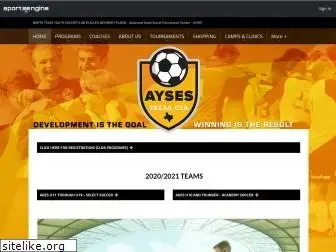 ayses.com