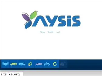 aysis.org