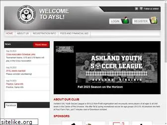 aysl.org