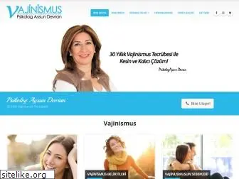 aysundevran.com