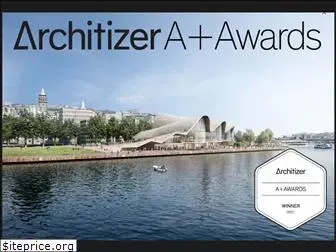 aytacarchitects.com