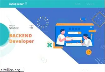 Top 13 Similar Websites Like Lotorobot Com And Alternatives