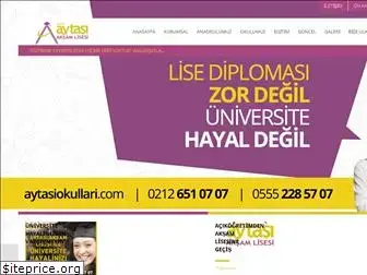 aytasiokullari.com