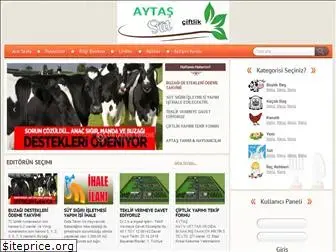 aytastarim.net thumbnail