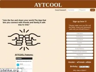 aytcool.com