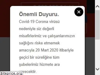 aytenusta.com.tr