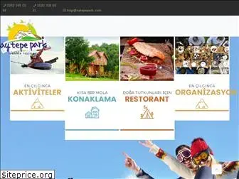 aytepepark.com